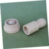 Totority Newspaper for Garden Pot Wood Paper Pot Maker DIY Planter Making Tools view 4