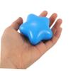 100pcs and Pit for Boy Girl Soft Engaging Ocean-Themed Playhouse for Toddlers for Indoor and Outdoor Fun Party Decorations view 3