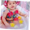 100pcs and Pit for Boy Girl Soft Engaging Ocean-Themed Playhouse for Toddlers for Indoor and Outdoor Fun Party Decorations view 4
