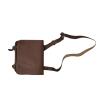 1/6 Action Figure Crossbody Bag Model Crossbody Bag Model Fashion Dress up Miniature Figure Costume for 12'' inch Figures view 1