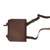 1/6 Action Figure Crossbody Bag Model Crossbody Bag Model Fashion Dress up Miniature Figure Costume for 12'' inch Figures view 4