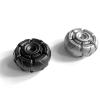 Luxury Young Metal Adult Office EDC Beetle Pressure Toy view 2