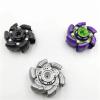Luxury Young Metal Adult Office EDC Beetle Pressure Toy view 4
