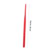 Abaodam 10pcs Durable Diabolo Handstick Set Grip for Senior Fitness and Outdoor Activities Lightweight Plastic Juggling Equipment for Coordination and Performance view 2