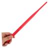 Abaodam 10pcs Durable Diabolo Handstick Set Grip for Senior Fitness and Outdoor Activities Lightweight Plastic Juggling Equipment for Coordination and Performance view 4