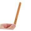 Abaodam 8pcs Chinese Fortune Sticks Bamboo Divination Sticks Asian Decor Home Feng Shui Luck view 3