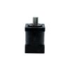 AMPEVEATTK PX57 PX60 Planetary Gear Reducer Gearbox Low Noise Ratio 3-60 Stepper Servo Brushless CNCMotor DC Motor(30 to 1,PX60 for Brushless) view 1
