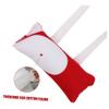 BRIGHTFUFU DIY Boys and Girls Pull Rope for Kindergarten Preschool Toys Fitness Equipment Strength Training Educational Learning Activity view 3