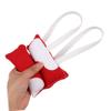 BRIGHTFUFU DIY Boys and Girls Pull Rope for Kindergarten Preschool Toys Fitness Equipment Strength Training Educational Learning Activity view 4