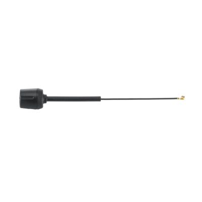 for O4 Air Unit Antennas Remote Control Accessories Connection for FPV Drones Quadcopter Helicopter Drones Transmitters