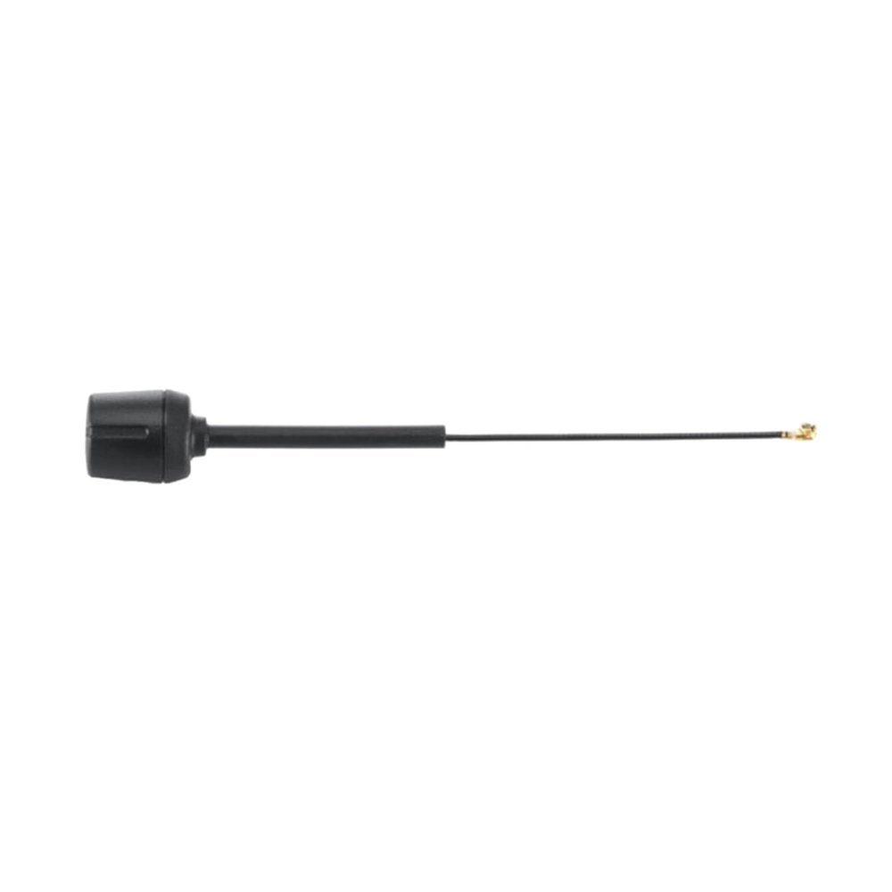 for O4 Air Unit Antennas Remote Control Accessories Connection for FPV Drones Quadcopter Helicopter Drones Transmitters