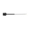 for O4 Air Unit Antennas Remote Control Accessories Connection for FPV Drones Quadcopter Helicopter Drones Transmitters view 1