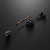 for O4 Air Unit Antennas Remote Control Accessories Connection for FPV Drones Quadcopter Helicopter Drones Transmitters view 3