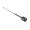for O4 Air Unit Antennas Remote Control Accessories Connection for FPV Drones Quadcopter Helicopter Drones Transmitters view 4