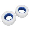 2PCS Stage RC Car Tire Foam 30mm for /10/8 2.2 I Wler - Soft ge & Design in Red (Blue) view 2