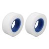 2PCS Stage RC Car Tire Foam 30mm for /10/8 2.2 I Wler - Soft ge & Design in Red (Blue) view 3