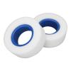 2PCS Stage RC Car Tire Foam 30mm for /10/8 2.2 I Wler - Soft ge & Design in Red (Blue) view 4