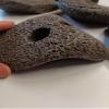 15 XL Rock Climbing Holds for Kids. view 2