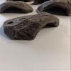 15 XL Rock Climbing Holds for Kids. view 4