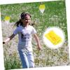 Garneck Children's Parachute Toys Hand Throwing Parachute Soldiers Outdoor Activity Toys for Family Fun Random Style view 4