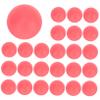 FOYTOKI Festive Supplies Raffle Balls Table Tennis Balls Props Recreational Activity view 1