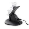 Angoily Charging Station USB Controller Charger Dock for Controllers Fast Charging Stand Led Indicator view 4