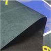 J3DFGFLR Portable Poker Table Top Poker Tablecloth Rubber Poker Table Pad Anti-Slip Poker Tabletop Layouts Mat Fun Game Night Supplies - Cool Casino Gift for Kid view 2