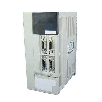MDS-B-SVJ2-06 Servo Drive Used