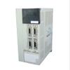 MDS-B-SVJ2-06 Servo Drive Used view 1