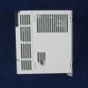 MDS-B-SVJ2-06 Servo Drive Used view 2