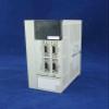 MDS-B-SVJ2-06 Servo Drive Used view 3