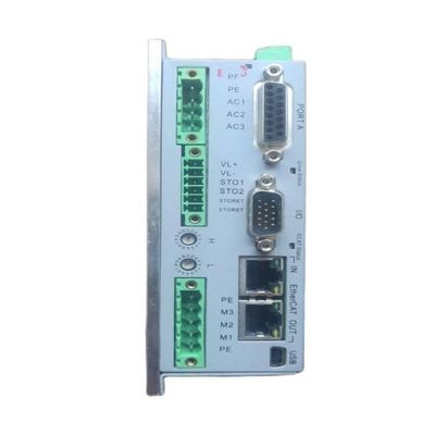 G-BAS6/230FESN-A1 Servo Drive Used