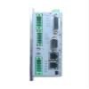 G-BAS6/230FESN-A1 Servo Drive Used view 1