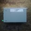 G-BAS6/230FESN-A1 Servo Drive Used view 2