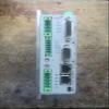 G-BAS6/230FESN-A1 Servo Drive Used view 3