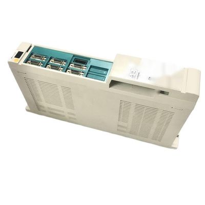MDS-C1-V1-01 Servo Drive Used