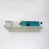 MDS-C1-V1-01 Servo Drive Used view 2