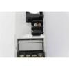 MDS-C1-V1-01 Servo Drive Used view 3