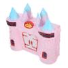 Alipis Princess Castle for Boy Girl Birthday Party Enchanting Design for Themed Celebrations for Fun and Interactive Events for view 1