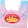 Alipis Princess Castle for Boy Girl Birthday Party Enchanting Design for Themed Celebrations for Fun and Interactive Events for view 3