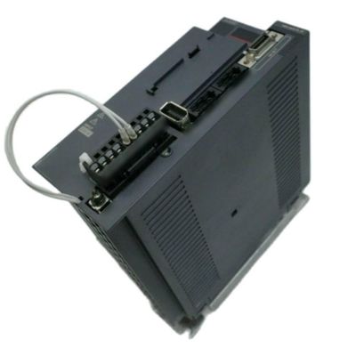 MR-JE-100A Servo Servo Drive/Driver/Ampfilier Used