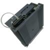 MR-JE-100A Servo Servo Drive/Driver/Ampfilier Used view 1
