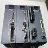 MR-JE-100A Servo Servo Drive/Driver/Ampfilier Used view 2
