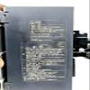 MR-JE-100A Servo Servo Drive/Driver/Ampfilier Used view 3