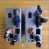 SR1-P-10 Servo Drive Used view 2