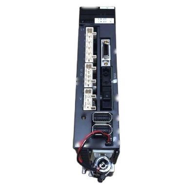 Servo Drive/Driver MDS-D-SVJ3-03 / MDSDSVJ303