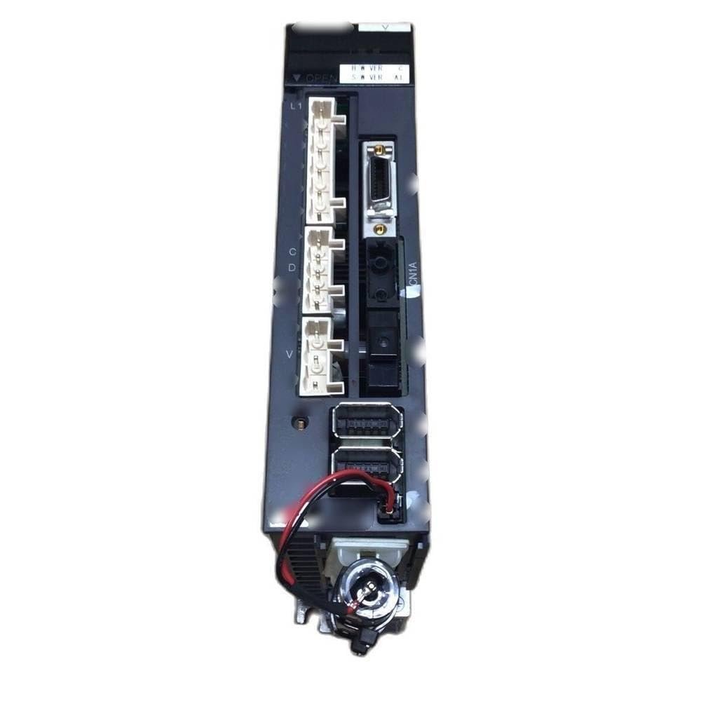 Servo Drive/Driver MDS-D-SVJ3-03 / MDSDSVJ303