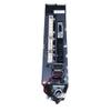Servo Drive/Driver MDS-D-SVJ3-03 / MDSDSVJ303 view 1