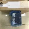 Servo Drive/Driver MDS-D-SVJ3-03 / MDSDSVJ303 view 2
