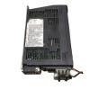 Servo Drive/Driver MDS-D-SVJ3-03 / MDSDSVJ303 view 3
